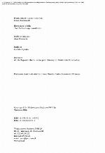 Międzynarodowe stosunki gospodarcze : teoria wymiany i polityki handlu międzynarodowego