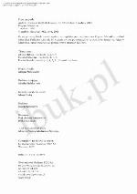 Ideologie polityczne