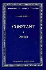 O religii