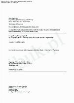 Krótkie wykłady. Fizjologia sportu (Krótkie wykłady)