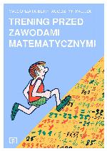 Trening przed zawodami matematycznymi