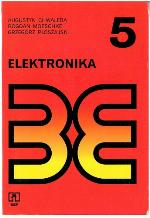 Elektronika