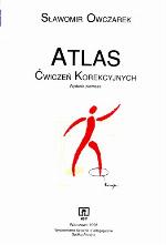 Atlas ćwiczeń korekcyjnych