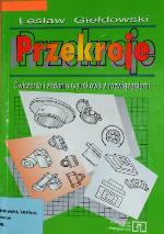 Przekroje