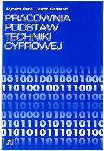 Pracownia podstaw techniki cyfrowej : podręcznik dla technikum