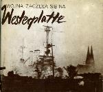 Wojna zaczęła się na Westerplatte