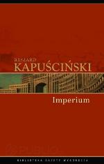 Imperium
