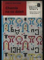 Chemia na co dzień