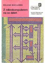 Z mikrokomputerem na co dzień