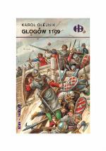 Głogów 1109