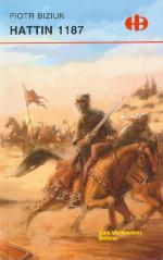 Hattin 1187