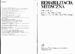 Rehabilitacja medyczna
