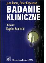 Badanie kliniczne