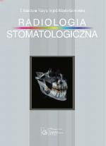 Radiologia stomatologiczna