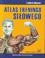 Atlas treningu siłowego