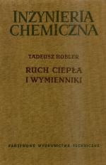 Ruch ciepła i wymienniki