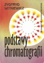 Podstawy chromatografii