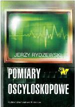 Pomiary oscyloskopowe