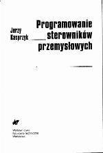 Programowanie sterowników przemysłowych