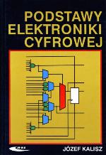 Podstawy elektroniki cyfrowej