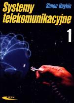 Systemy telekomunikacyjne. 1