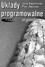 Układy programowalne w praktyce