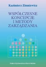 Współczesne koncepcje i metody zarządzania