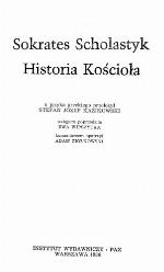 Historia Kościoła