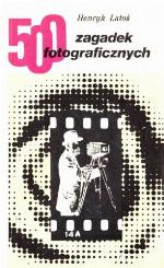 500 zagadek fotograficznych