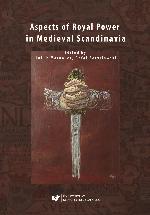 Aspects of royal power in medieval Scandinavia