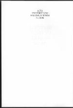 Historia ustroju Śląska : 1202-1740