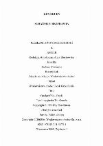 Strażnicy bezprawia