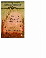 Sztuka słyszenia bicia serca