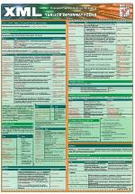 XML : tablice informatyczne