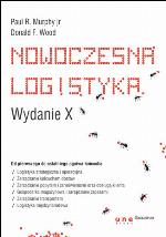 Nowoczesna logistyka