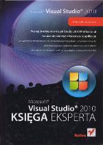 Microsoft Visual Studio 2010