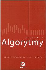 Algorytmy