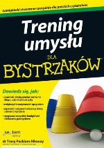 Trening umyslu dla bystrzaków