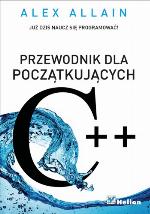 C++. Przewodnik dla początkujących