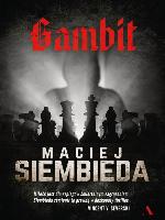 Gambit