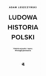 Ludowa historia Polski