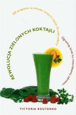 Rewolucja Zielonych Koktajli (Polska wersja jezykowa)