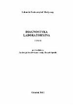 Diagnostyka laboratoryjna. / T. 2