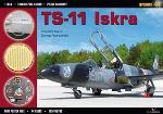 Ts-11 Iskra