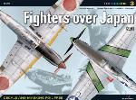 Fighters Over Japan