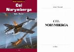 Cel Norymberga