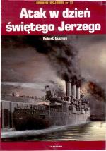 Atak w dzień świętego Jerzego