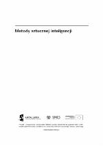 Metody sztucznej inteligencji