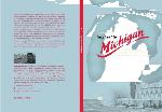 Say yes! to Michigan : image of the State of Michigan and its construction in Sufjan Steven's album "Michigan" / Maciej Smółka.