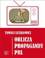 Oblicza propagandy PRL